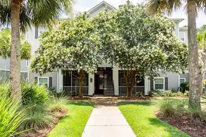 1300 Park West Boulevard #611, Mount Pleasant, SC 29466 - Photo 33