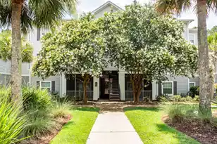 1300 Park West Blvd, Mount Pleasant, SC 29466 - Photo 33
