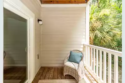 1300 Park West Boulevard #611, Mount Pleasant, SC 29466 - Photo 27