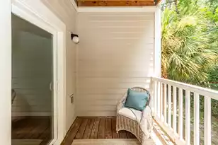 1300 Park West Blvd, Mount Pleasant, SC 29466 - Photo 27