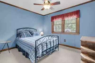 78 King Charles Circle, Summerville, SC 29485 - Photo 37