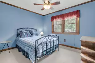 78 King Charles Cir, Summerville, SC 29485 - Photo 37