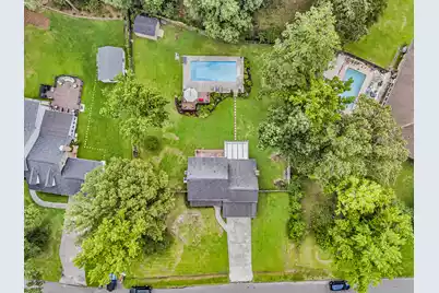 78 King Charles Circle, Summerville, SC 29485 - Photo 9