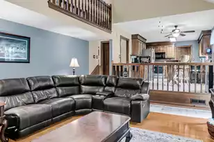 78 King Charles Cir, Summerville, SC 29485 - Photo 21