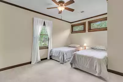 78 King Charles Circle, Summerville, SC 29485 - Photo 33