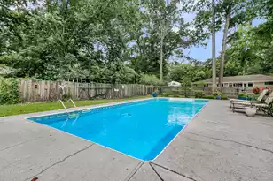 78 King Charles Cir, Summerville, SC 29485 - Photo 55