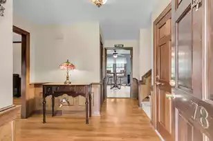 78 King Charles Cir, Summerville, SC 29485 - Photo 15