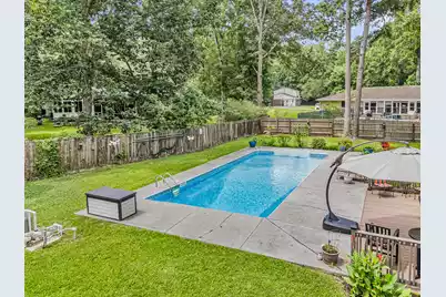 78 King Charles Circle, Summerville, SC 29485 - Photo 61