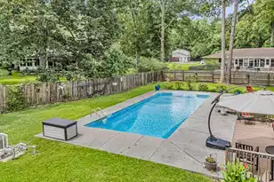 78 King Charles Cir, Summerville, SC 29485 - Photo 61