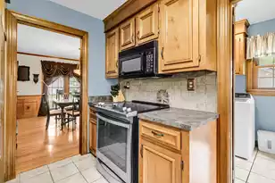 78 King Charles Cir, Summerville, SC 29485 - Photo 27