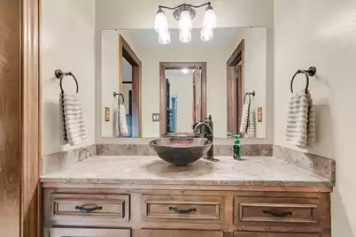 78 King Charles Circle, Summerville, SC 29485 - Photo 43