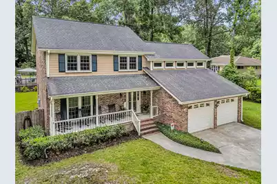 78 King Charles Circle, Summerville, SC 29485 - Photo 13