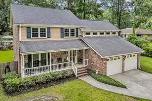 78 King Charles Cir, Summerville, SC 29485 - Photo 13