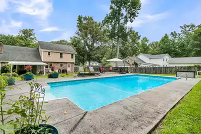 78 King Charles Circle, Summerville, SC 29485 - Photo 57