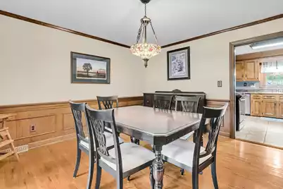 78 King Charles Circle, Summerville, SC 29485 - Photo 29