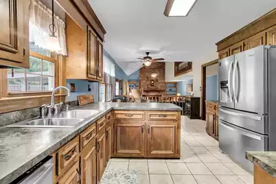 78 King Charles Circle, Summerville, SC 29485 - Photo 5