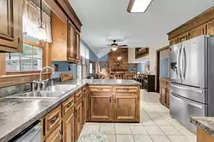 78 King Charles Cir, Summerville, SC 29485 - Photo 5