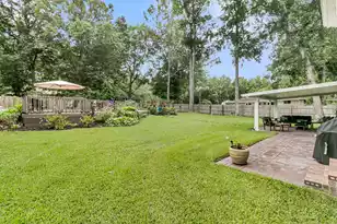 78 King Charles Cir, Summerville, SC 29485 - Photo 49