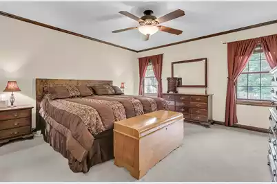 78 King Charles Circle, Summerville, SC 29485 - Photo 39