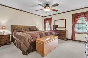 78 King Charles Cir, Summerville, SC 29485 - Photo 39