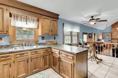 78 King Charles Circle, Summerville, SC 29485 - Photo 25
