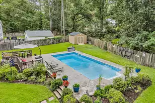 78 King Charles Cir, Summerville, SC 29485 - Photo 63