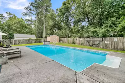 78 King Charles Circle, Summerville, SC 29485 - Photo 53