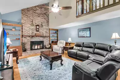 78 King Charles Circle, Summerville, SC 29485 - Photo 19