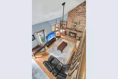 78 King Charles Circle, Summerville, SC 29485 - Photo 35