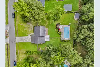 78 King Charles Circle, Summerville, SC 29485 - Photo 67