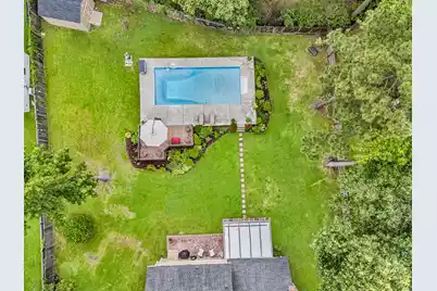 78 King Charles Circle, Summerville, SC 29485 - Photo 65