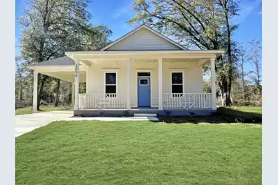 1096 Refuge Way, Summerton, SC 29148 - Photo 1
