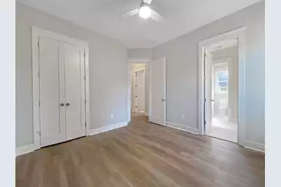 1096 Refuge Way, Summerton, SC 29148 - Photo 11