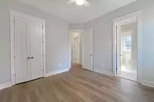 1096 Refuge Wy, Summerton, SC 29148 - Photo 11