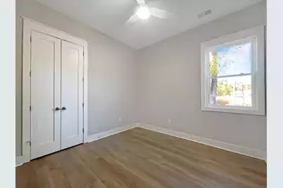 1096 Refuge Way, Summerton, SC 29148 - Photo 13