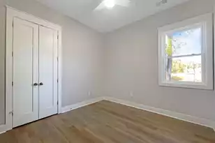 1096 Refuge Wy, Summerton, SC 29148 - Photo 13
