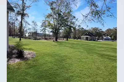 1096 Refuge Way, Summerton, SC 29148 - Photo 23