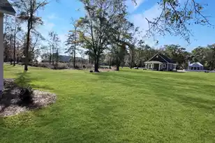 1096 Refuge Wy, Summerton, SC 29148 - Photo 23