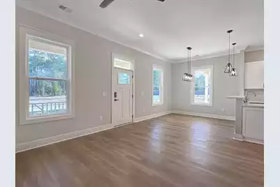 1096 Refuge Way, Summerton, SC 29148 - Photo 3