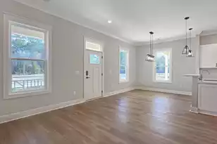 1096 Refuge Wy, Summerton, SC 29148 - Photo 3