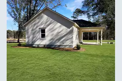1096 Refuge Way, Summerton, SC 29148 - Photo 21
