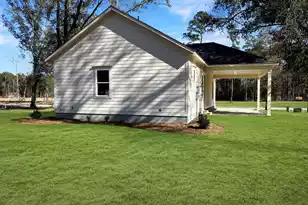 1096 Refuge Wy, Summerton, SC 29148 - Photo 21