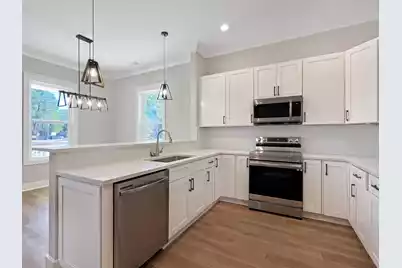 1096 Refuge Way, Summerton, SC 29148 - Photo 7