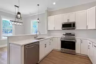 1096 Refuge Wy, Summerton, SC 29148 - Photo 7