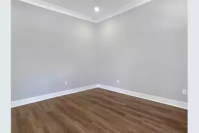 1096 Refuge Way, Summerton, SC 29148 - Photo 17