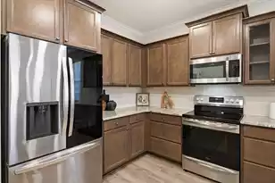 311 Hillman Trl Dr, Moncks Corner, SC 29461 - Photo 13