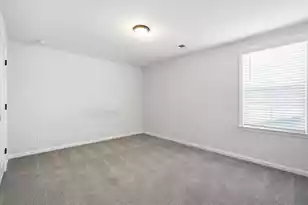 311 Hillman Trl Dr, Moncks Corner, SC 29461 - Photo 29