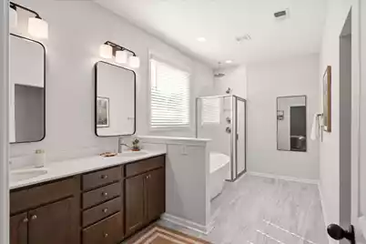 311 Hillman Trail Drive, Moncks Corner, SC 29461 - Photo 21