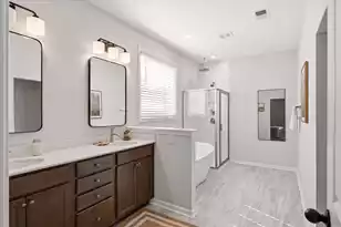 311 Hillman Trl Dr, Moncks Corner, SC 29461 - Photo 21
