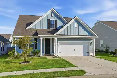 311 Hillman Trail Drive, Moncks Corner, SC 29461 - Photo 1